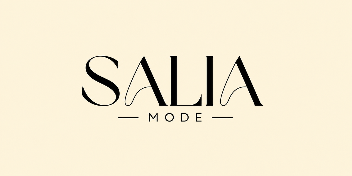 Salia Mode